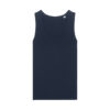 French Navy