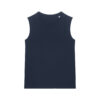 French Navy