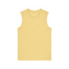 Viva Yellow