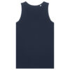 French Navy