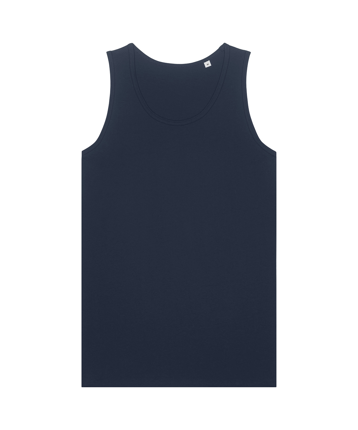 Stanley Stancer (Sttm961) - Image 3