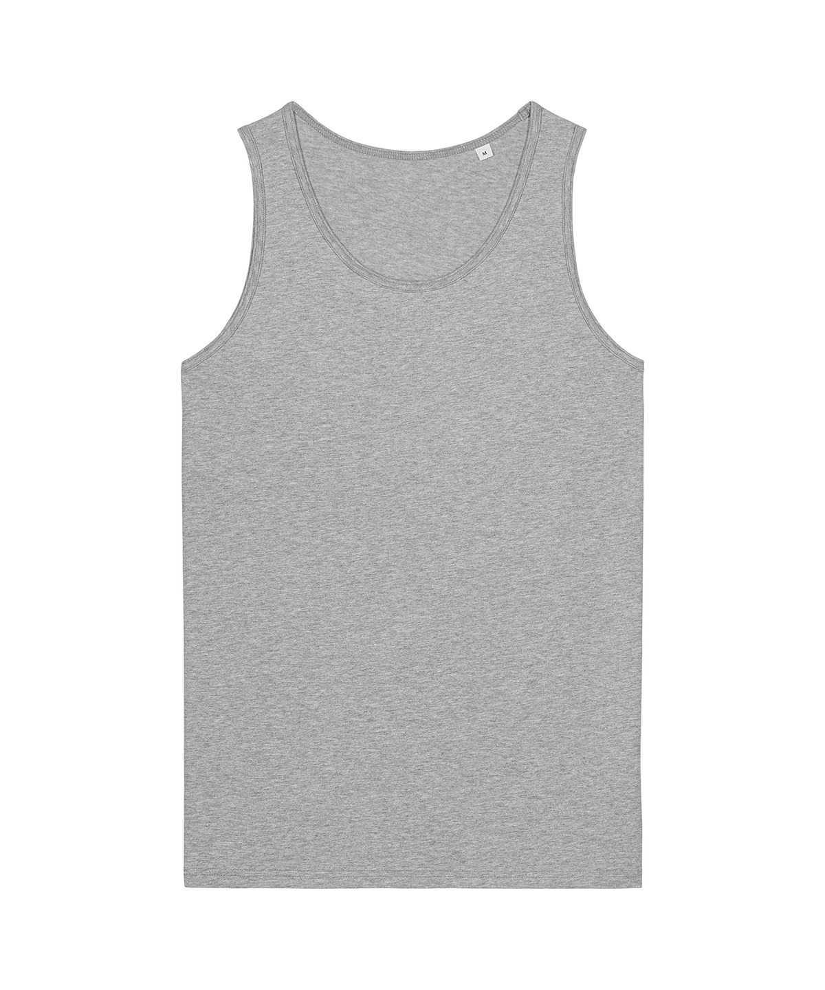 Stanley Stancer (Sttm961) - Image 4