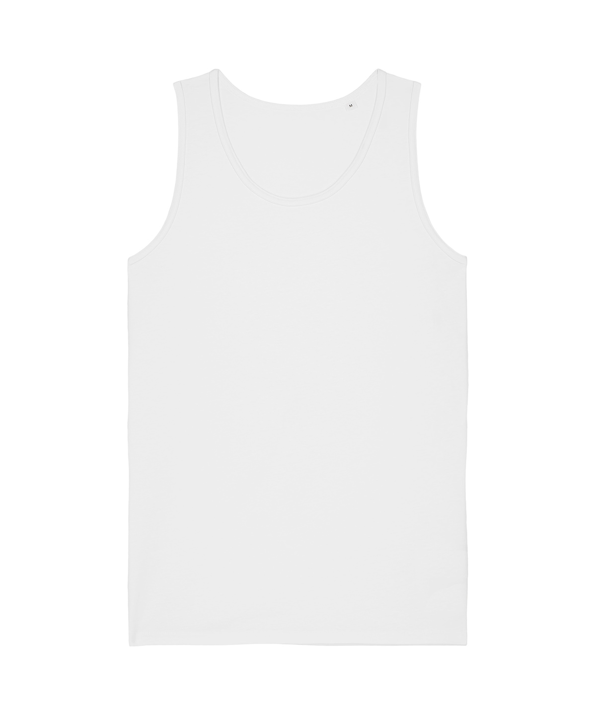 Stanley Stancer (Sttm961) - Image 6