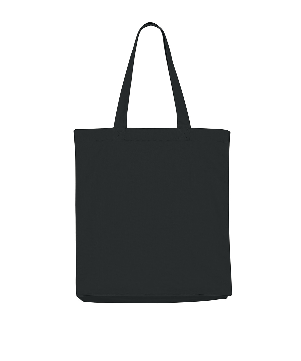 Mid Tote Bag (Stau116) - Image 3