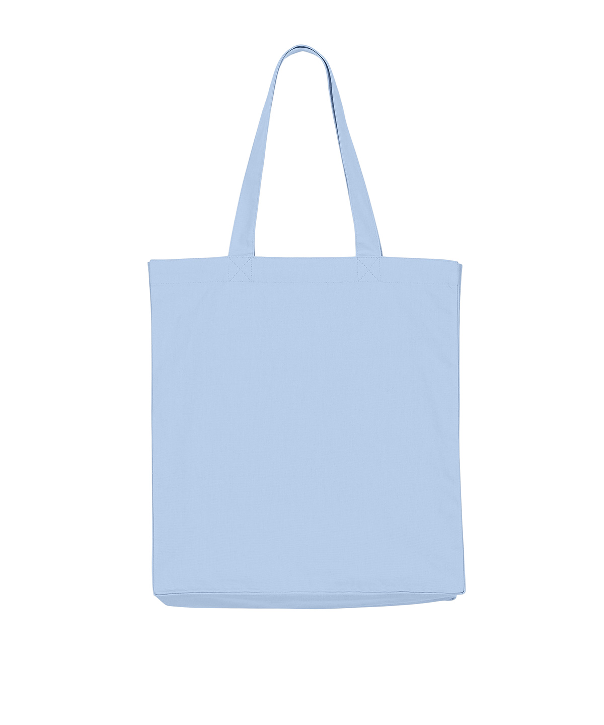 Mid Tote Bag (Stau116) - Image 4