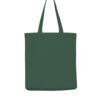 Bottle Green