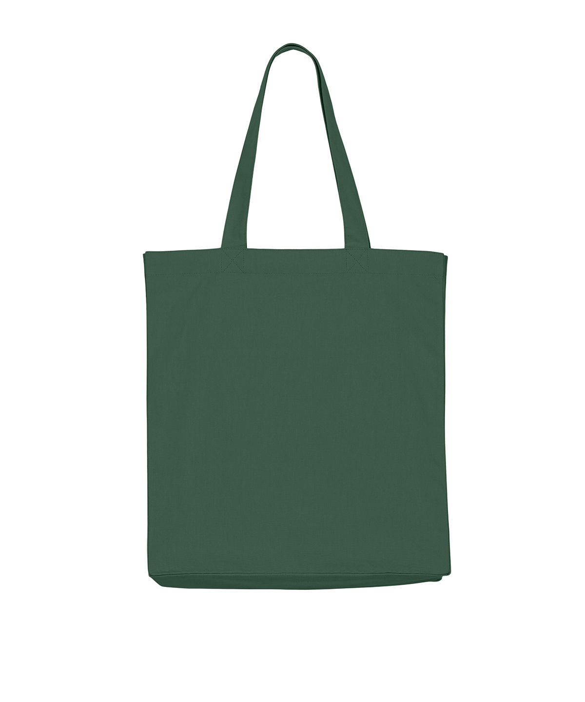 Mid Tote Bag (Stau116) - Image 5