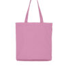 Bubble Pink