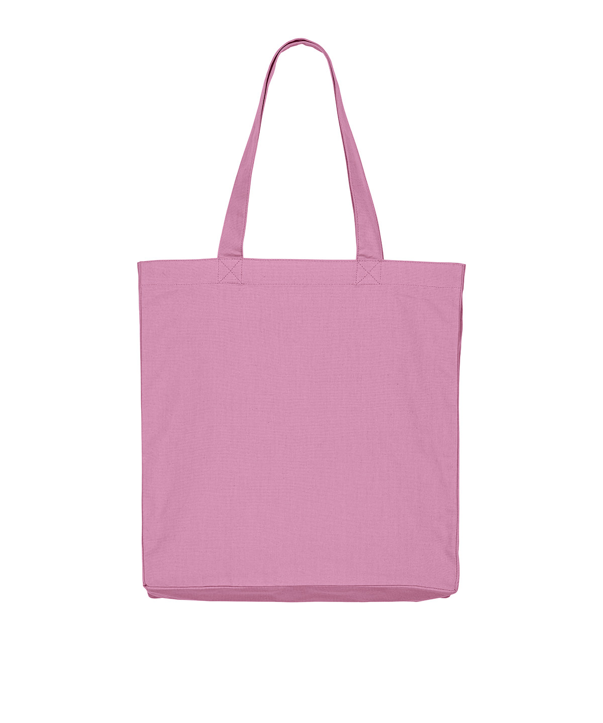 Mid Tote Bag (Stau116) - Image 6