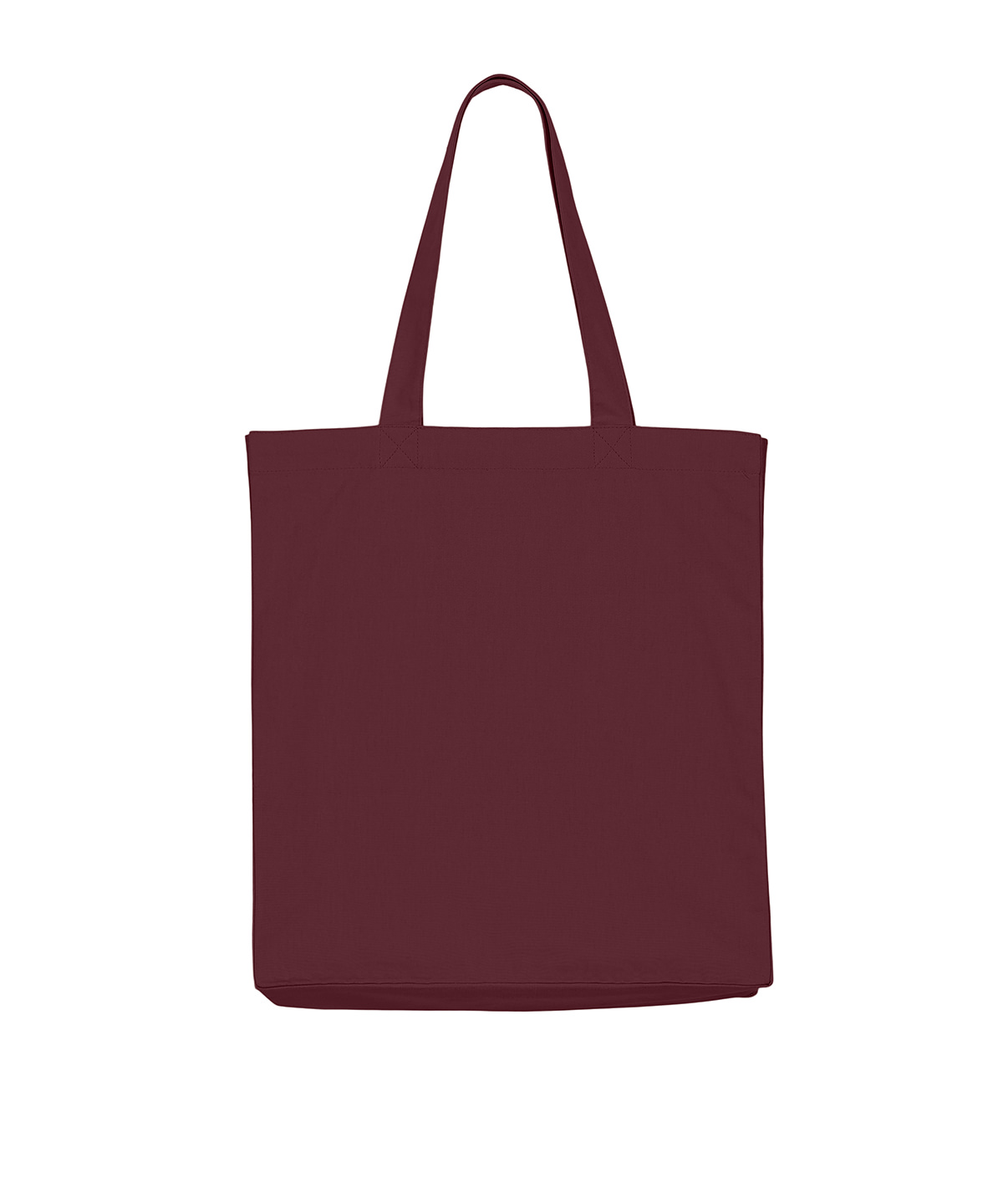 Mid Tote Bag (Stau116) - Image 7