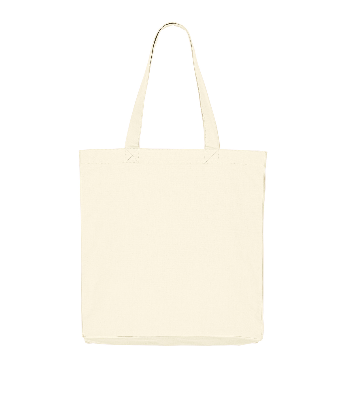 Mid Tote Bag (Stau116) - Image 8