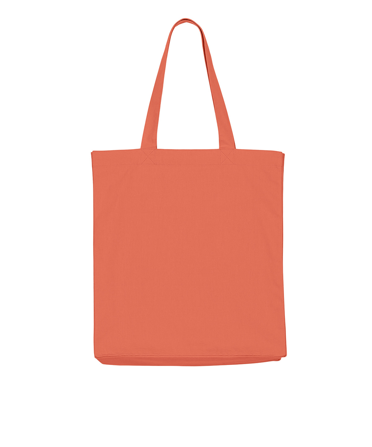Mid Tote Bag (Stau116) - Image 10