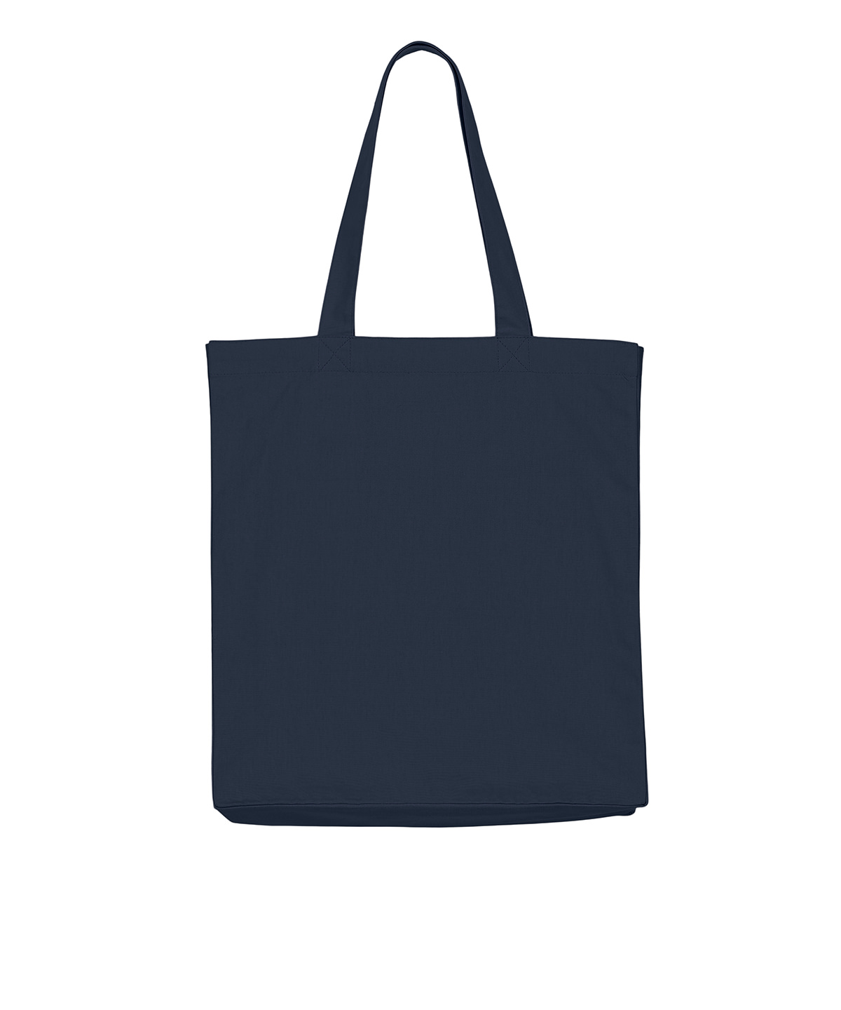 Mid Tote Bag (Stau116) - Image 11