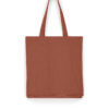Heritage Brown