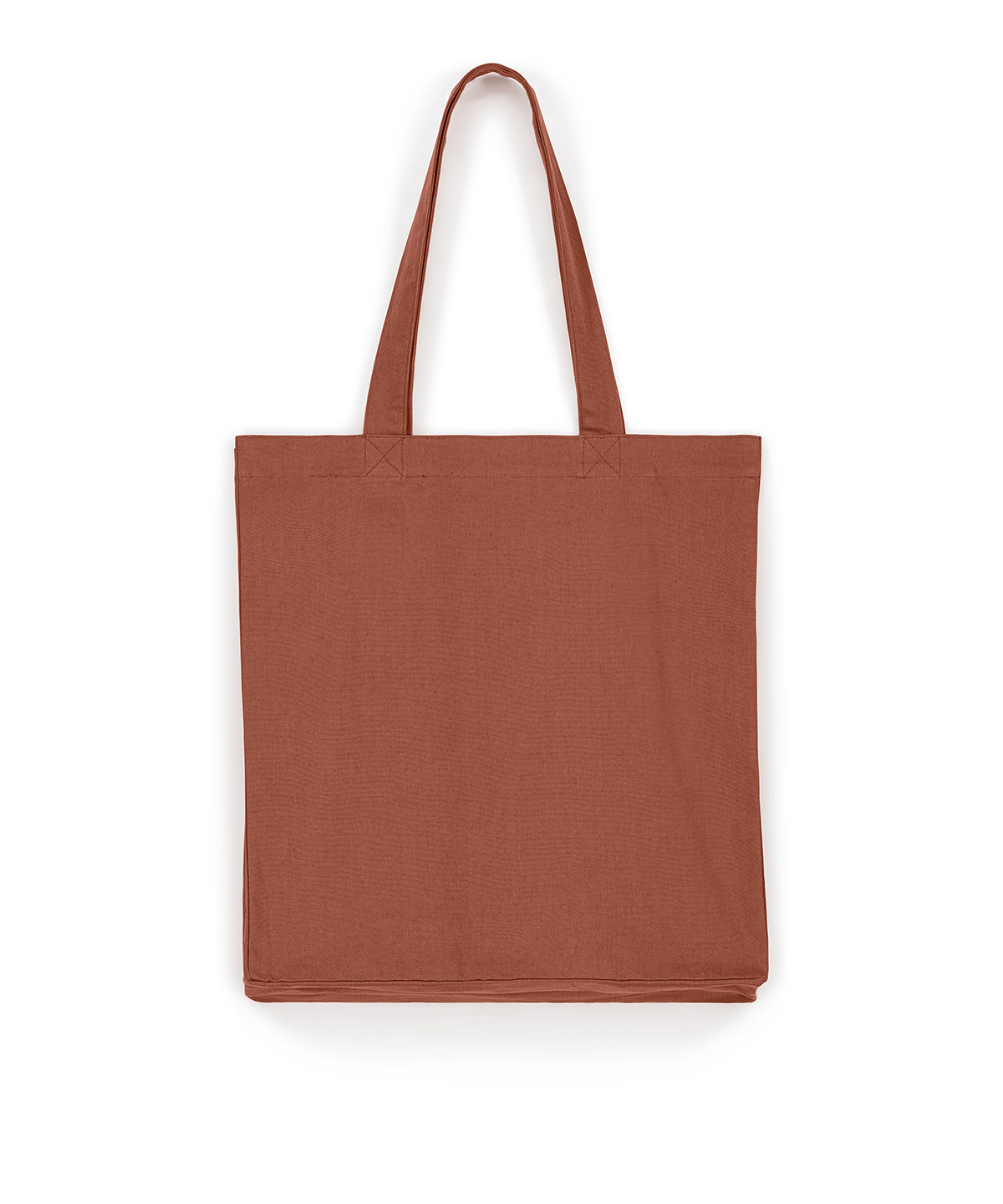 Mid Tote Bag (Stau116) - Image 12