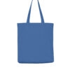 Mindful Blue