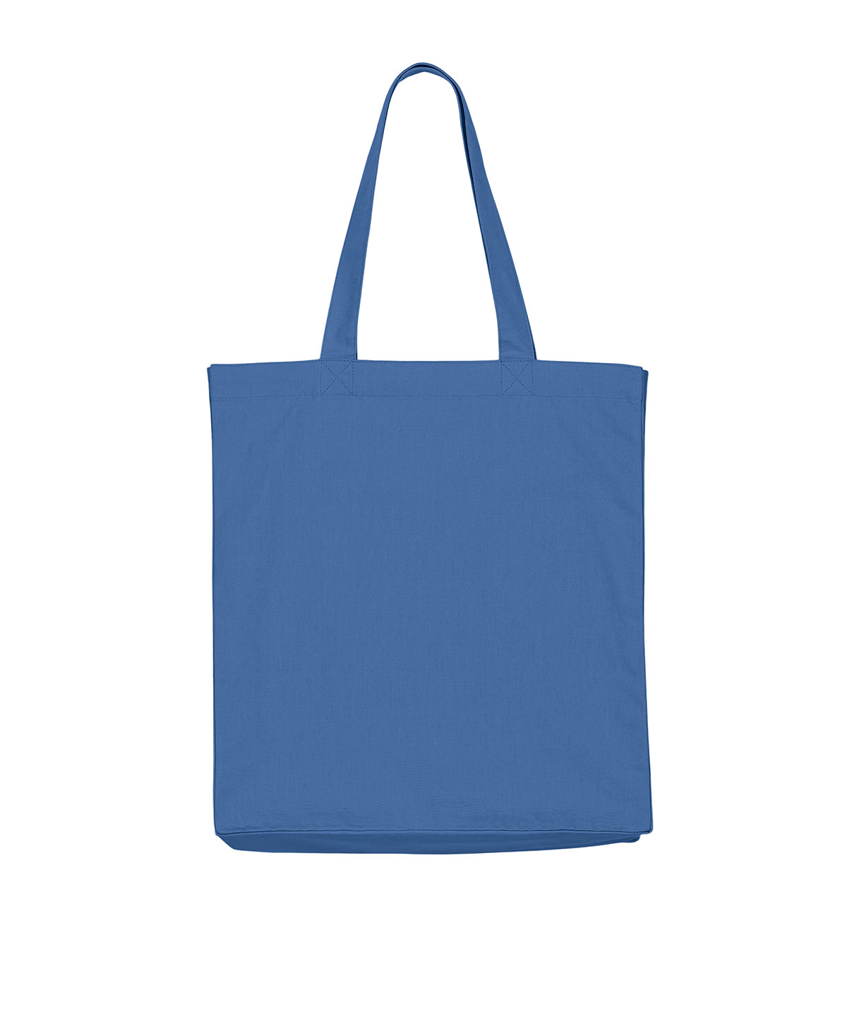 Mid Tote Bag (Stau116) - Image 13