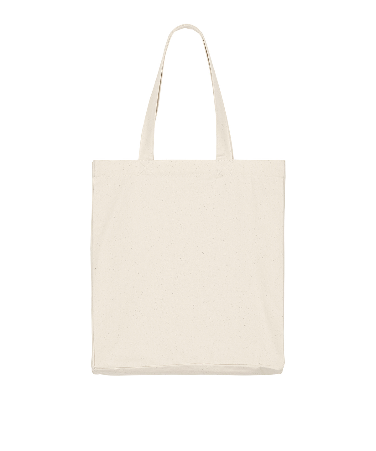 Mid Tote Bag (Stau116) - Image 14