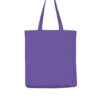 Purple Love
