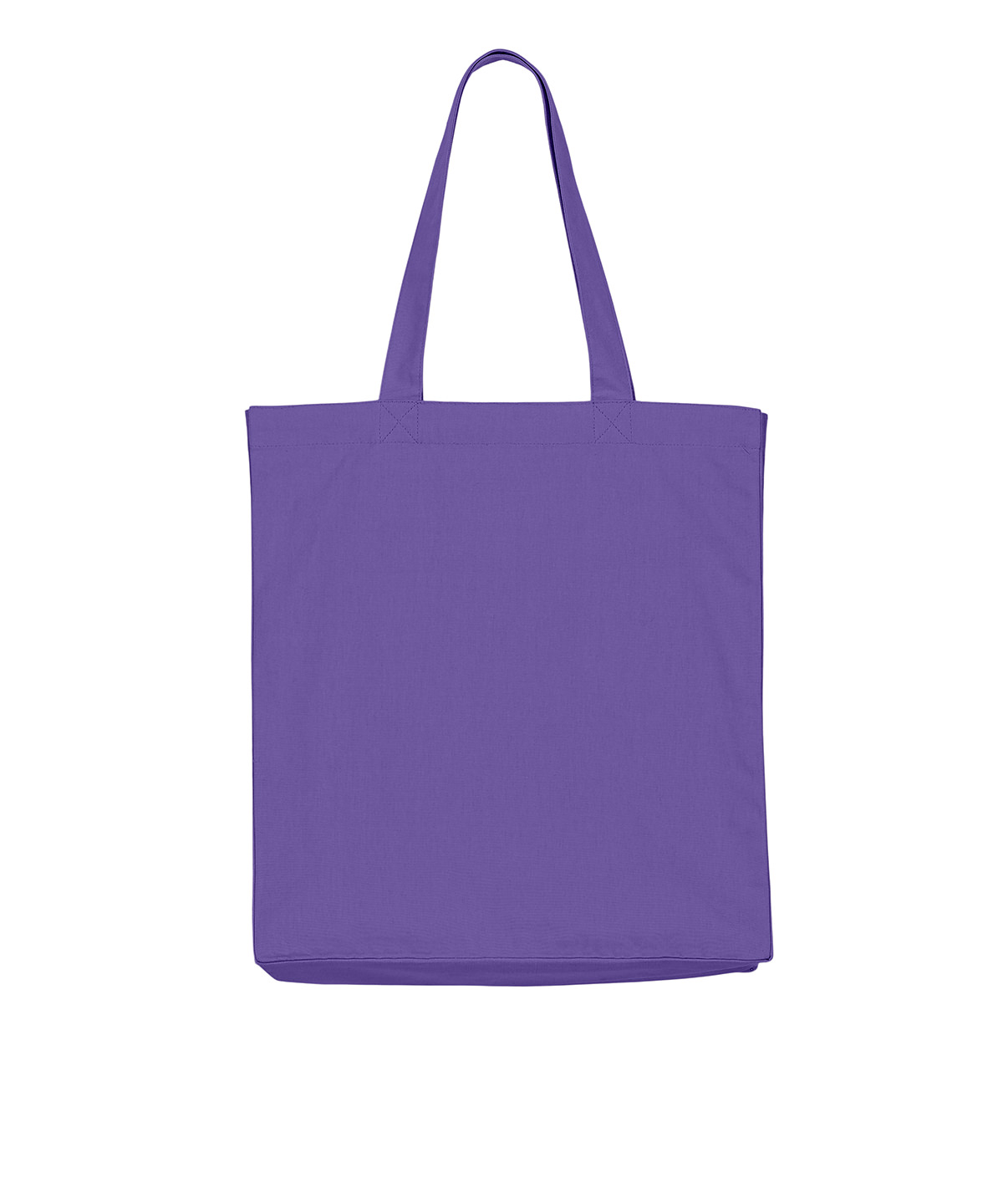 Mid Tote Bag (Stau116) - Image 15