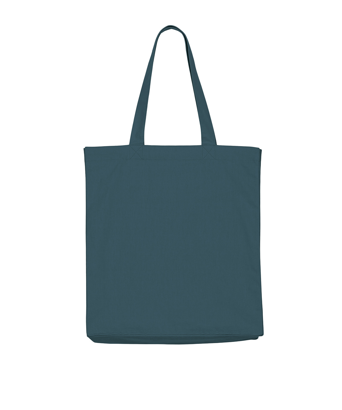 Mid Tote Bag (Stau116) - Image 16