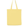Viva Yellow