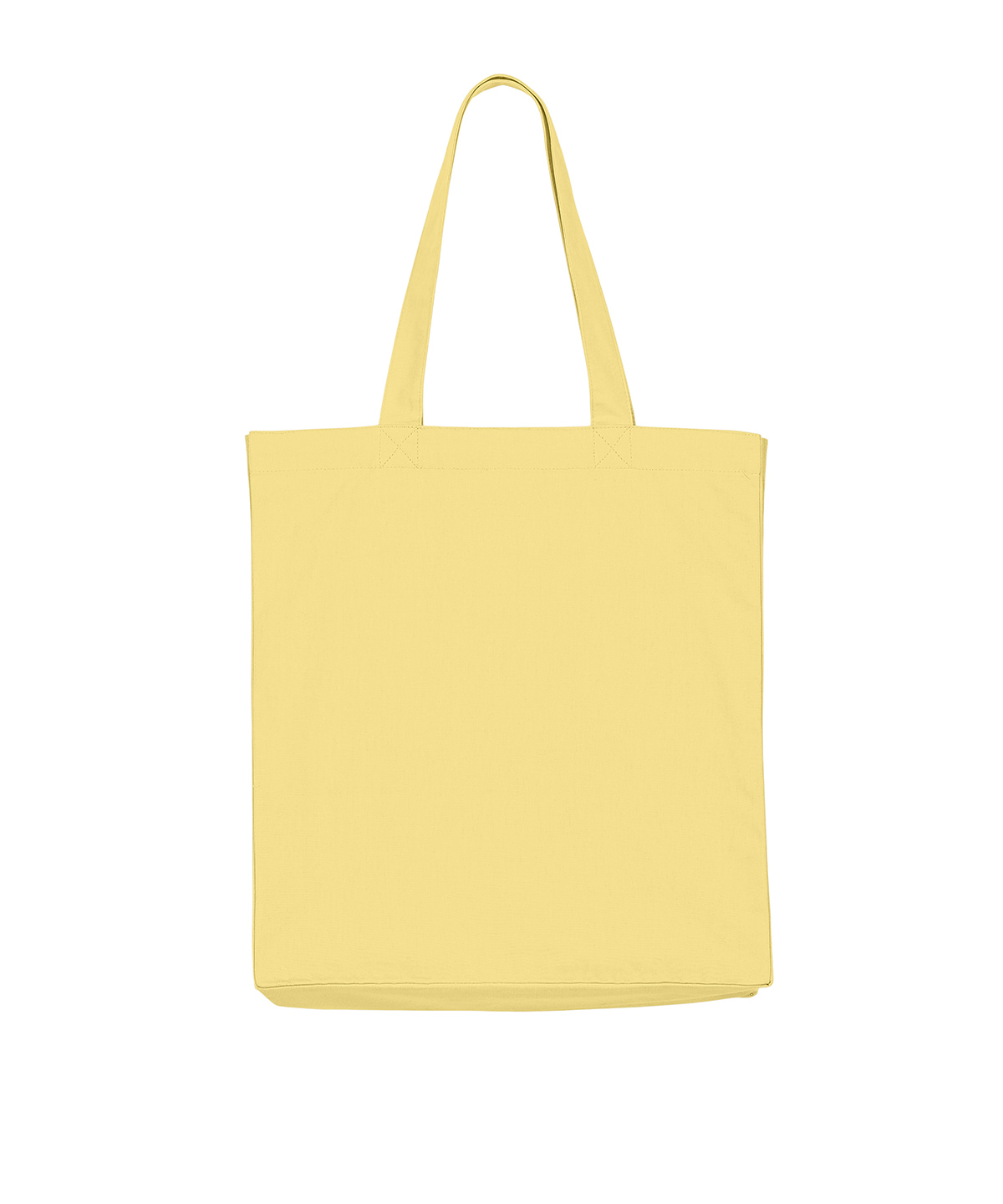 Mid Tote Bag (Stau116) - Image 17