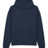 French Navy