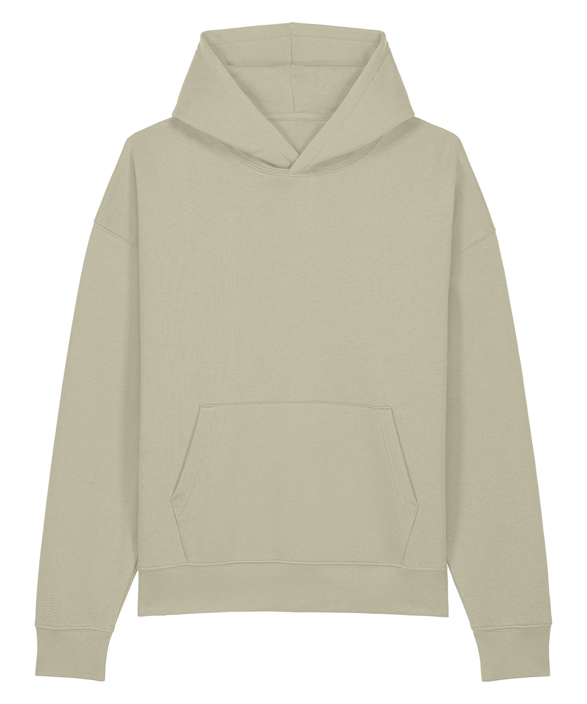 Chaser (Stsu077) - Image 12