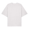 Cool Heather Grey