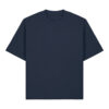 French Navy