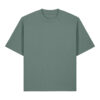 Green Bay