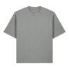 Misty Grey