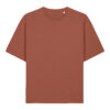 Heritage Brown