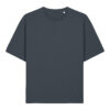 India Ink Grey