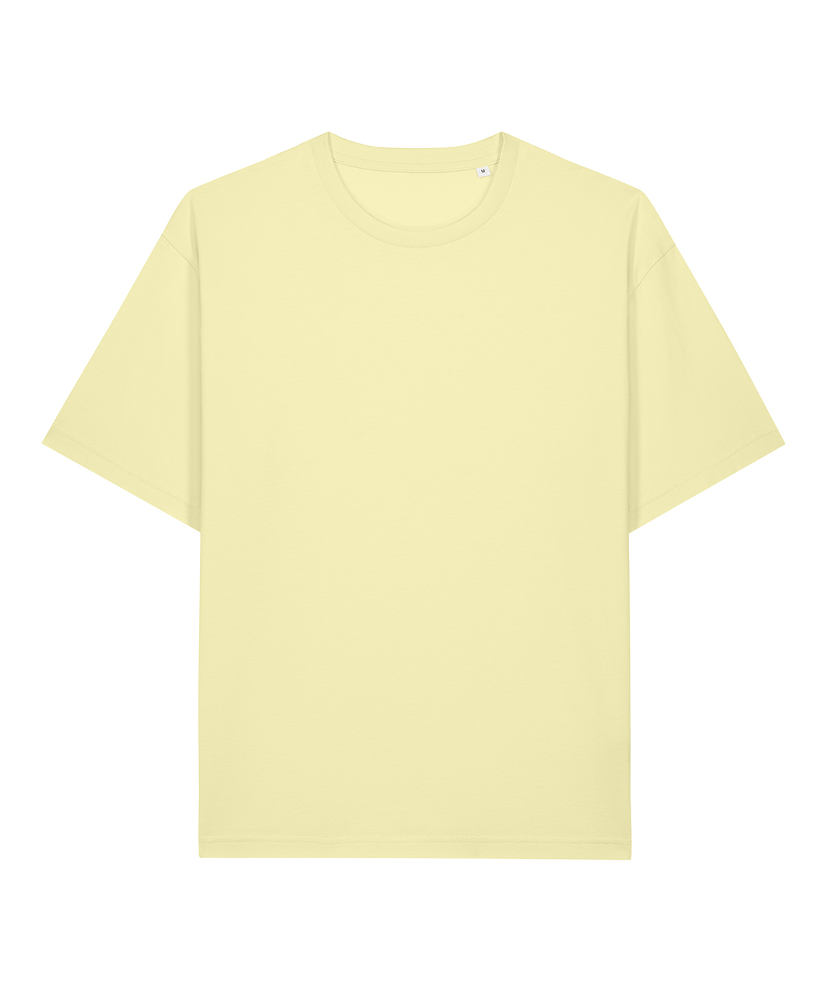 Breezer (Sttu964) - Image 11