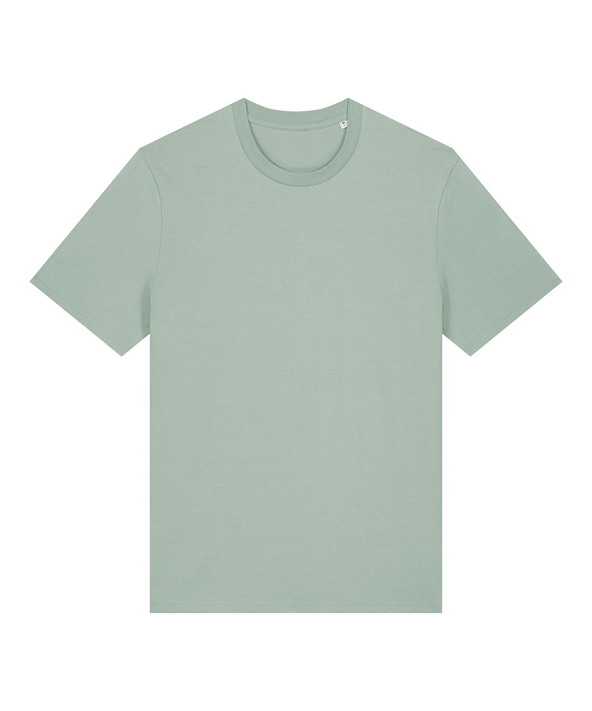 Unisex Creator 2.0 Iconic T-Shirt (Sttu169) - Image 2