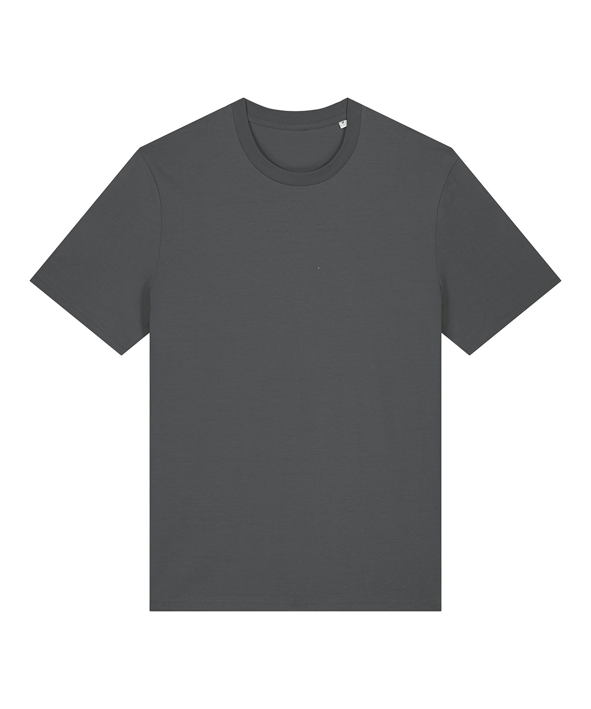 Unisex Creator 2.0 Iconic T-Shirt (Sttu169) - Image 3