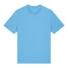Aqua Blue
