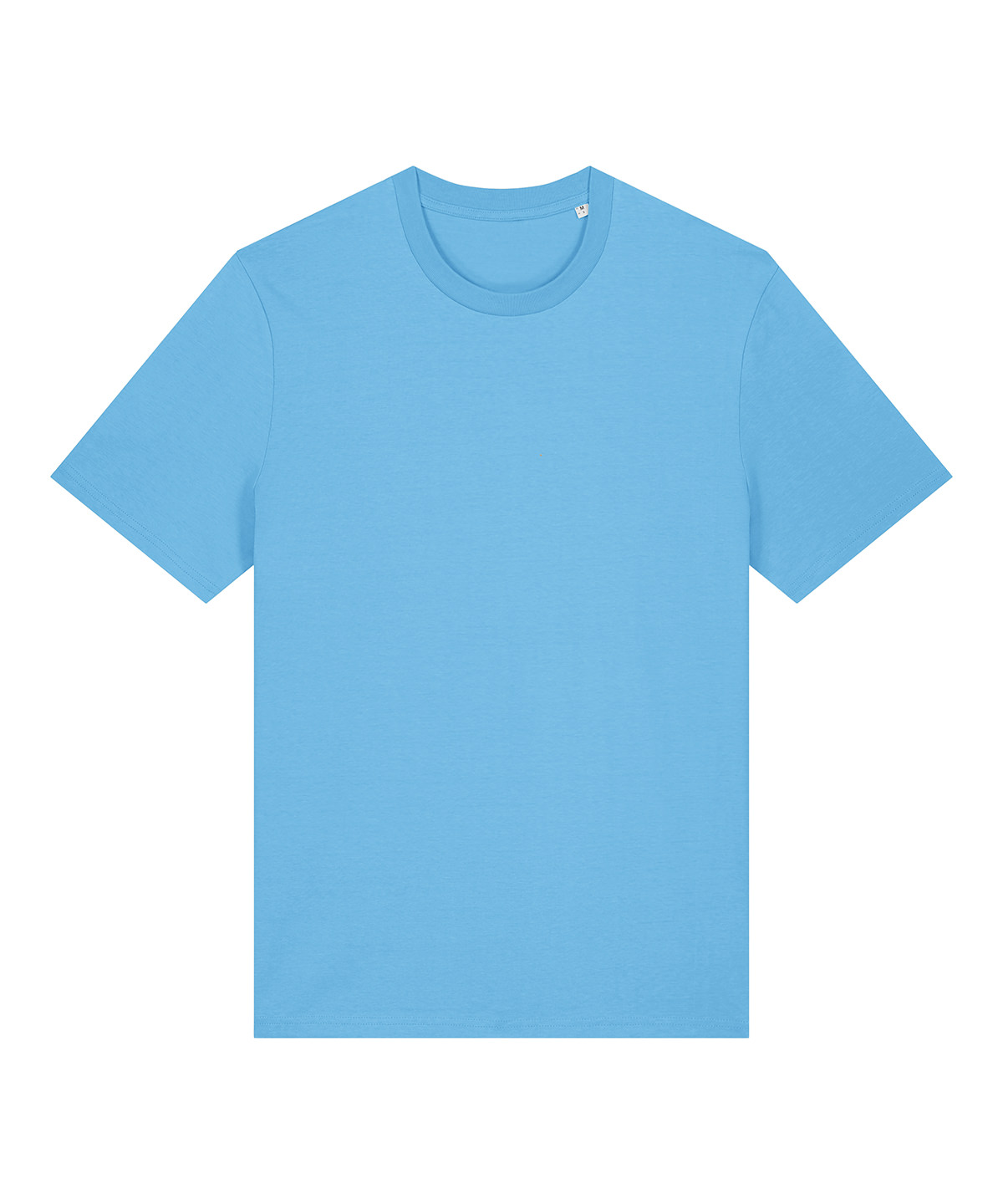 Unisex Creator 2.0 Iconic T-Shirt (Sttu169) - Image 4