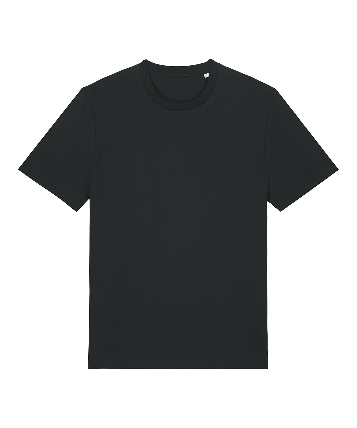 Unisex Creator 2.0 Iconic T-Shirt (Sttu169) - Image 6