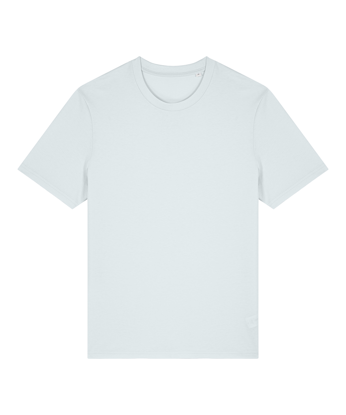 Unisex Creator 2.0 Iconic T-Shirt (Sttu169) - Image 7