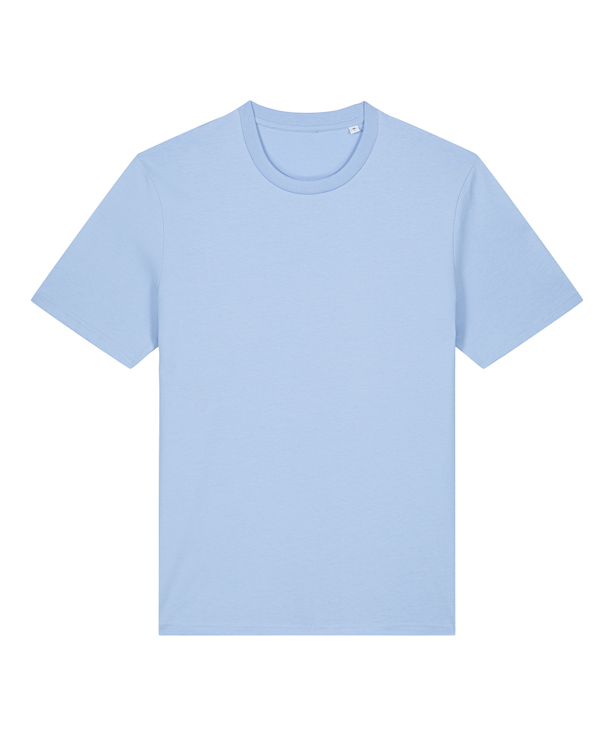 Unisex Creator 2.0 Iconic T-Shirt (Sttu169) - Image 8
