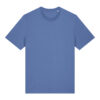 Bright Blue