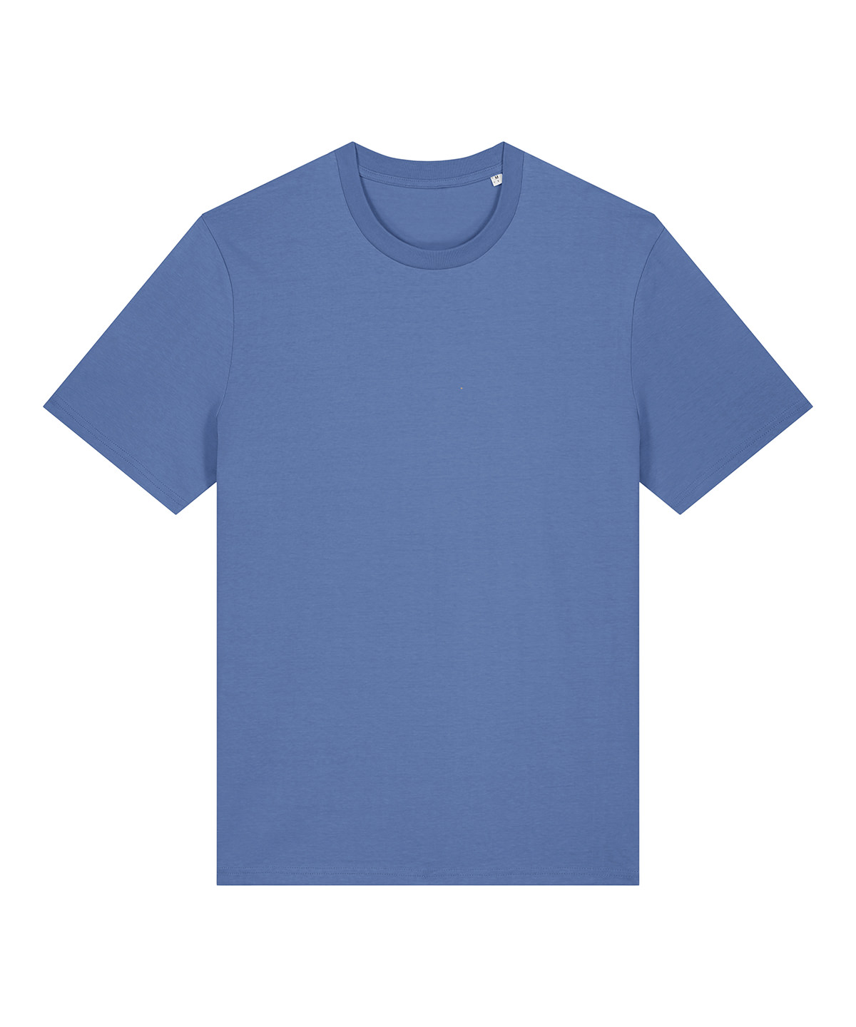 Unisex Creator 2.0 Iconic T-Shirt (Sttu169) - Image 5