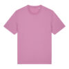 Bubble Pink