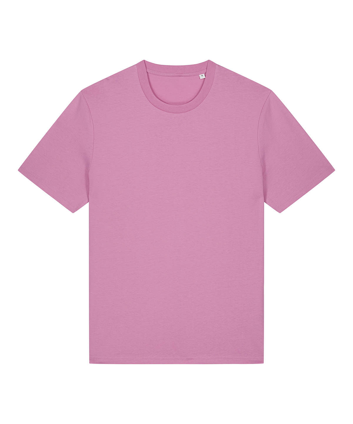 Unisex Creator 2.0 Iconic T-Shirt (Sttu169) - Image 9