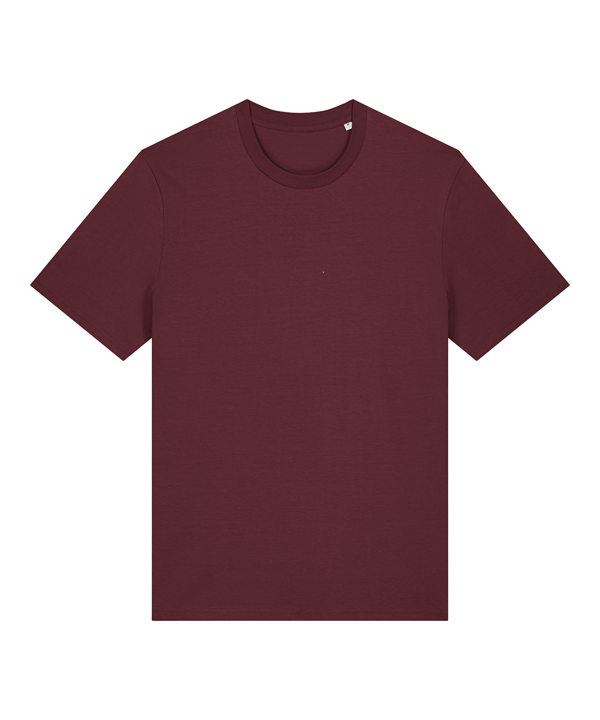 Unisex Creator 2.0 Iconic T-Shirt (Sttu169) - Image 10