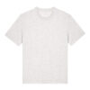 Cool Heather Grey