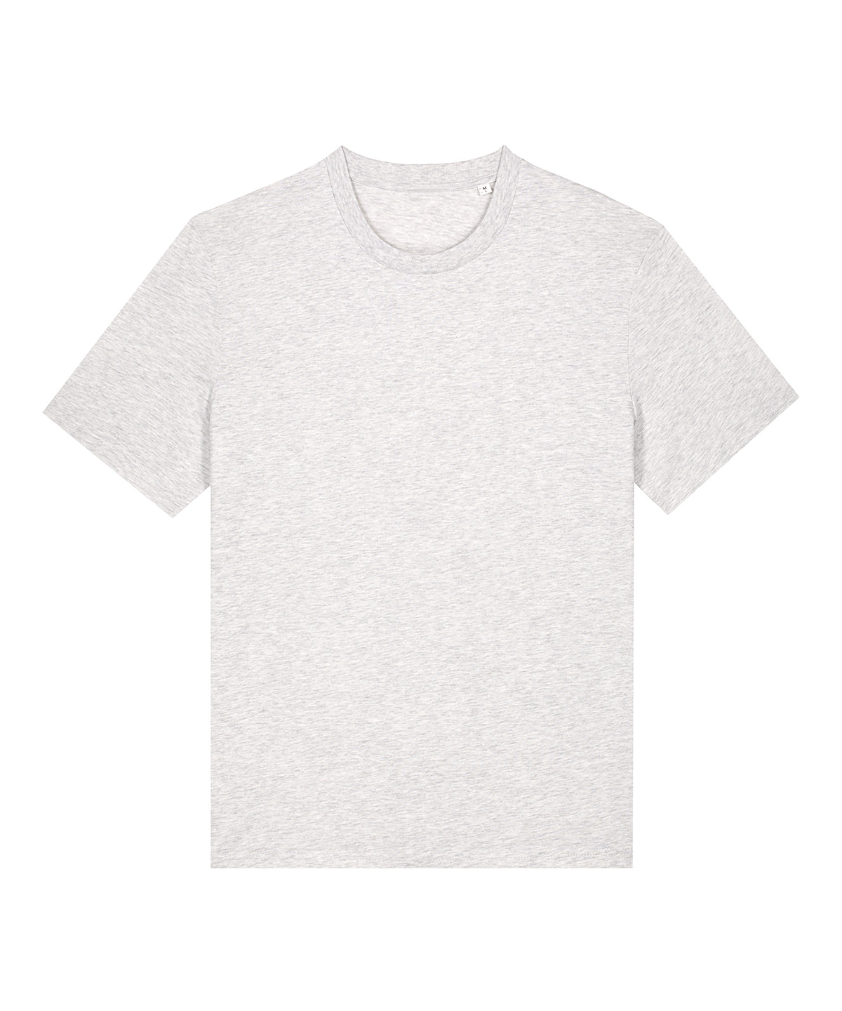 Unisex Creator 2.0 Iconic T-Shirt (Sttu169) - Image 11